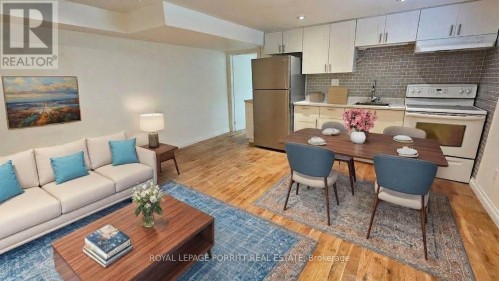 Featured Listing Photo 