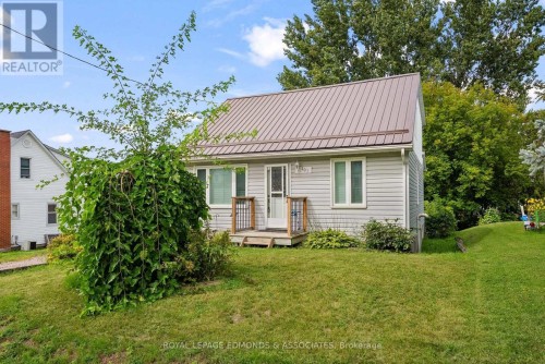 Featured Listing Photo 