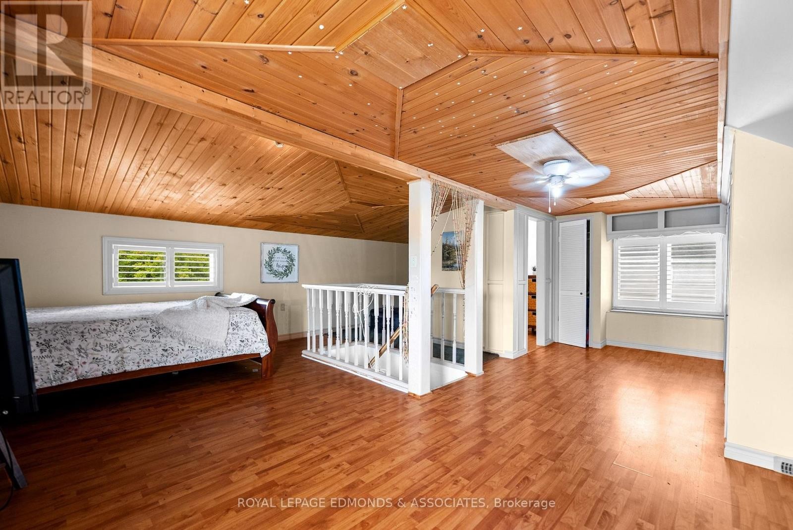 












403 ALFRED STREET

,
Pembroke,




Ontario
K8A3B3

