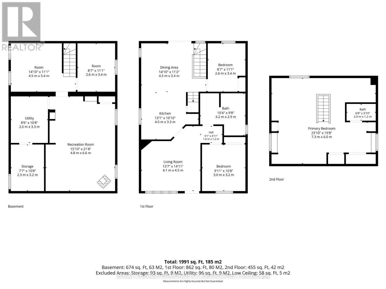 












403 ALFRED STREET

,
Pembroke,




Ontario
K8A3B3

