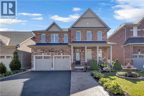 Featured Listing Photo 