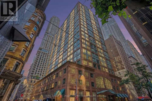 Featured Listing Photo 