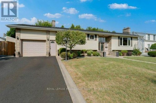 Featured Listing Photo 
