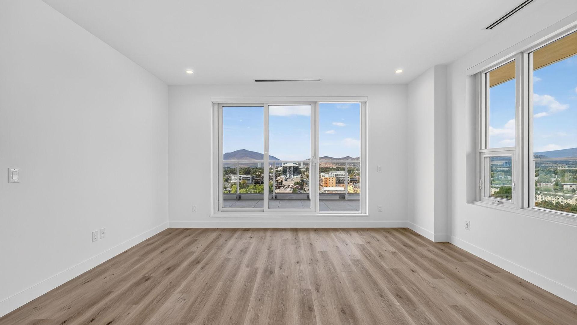 









3300


Lakeshore

Road, 1303,
Kelowna,




BC
V1W 0J9


