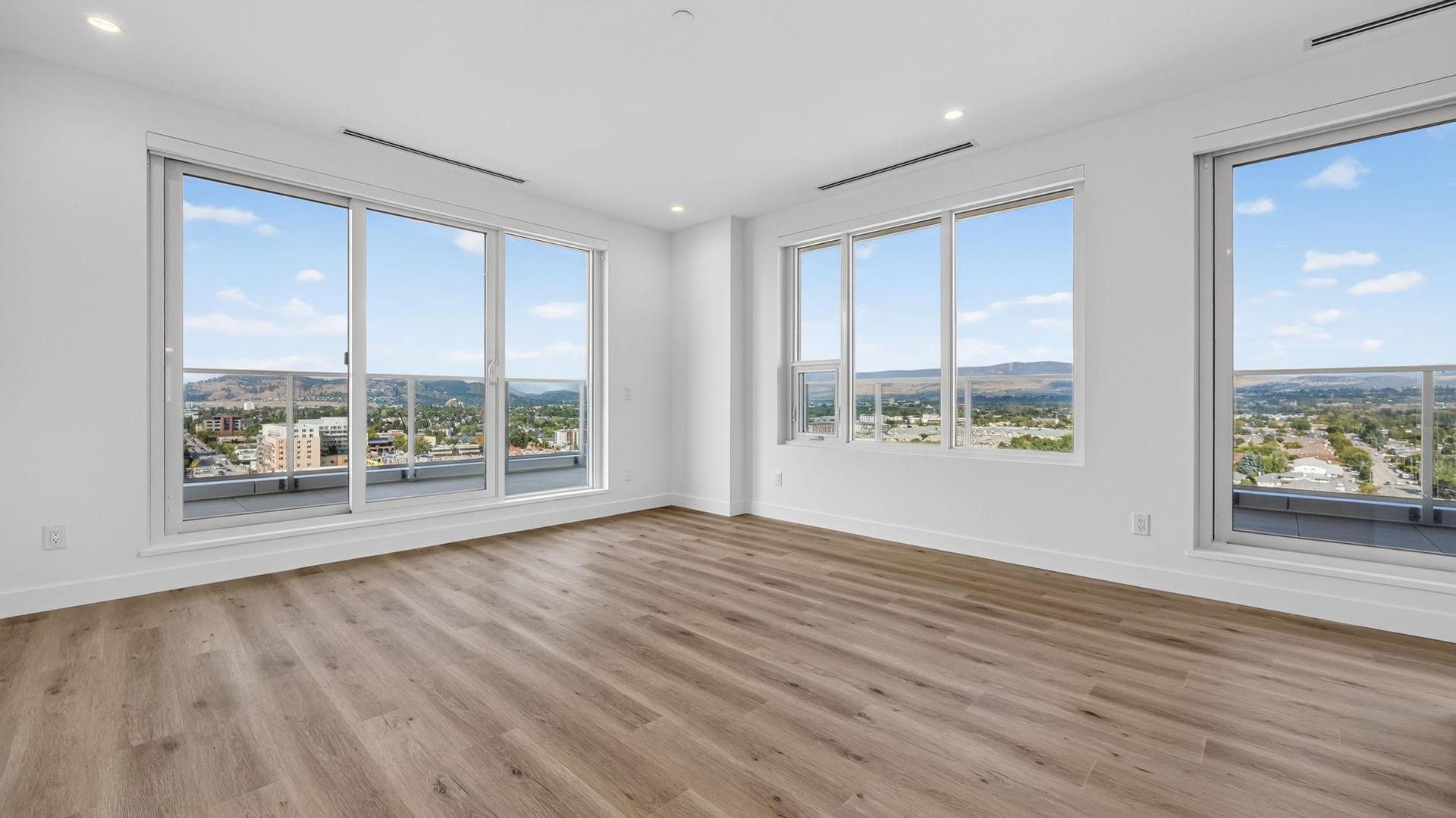 









3300


Lakeshore

Road, 1303,
Kelowna,




BC
V1W 0J9

