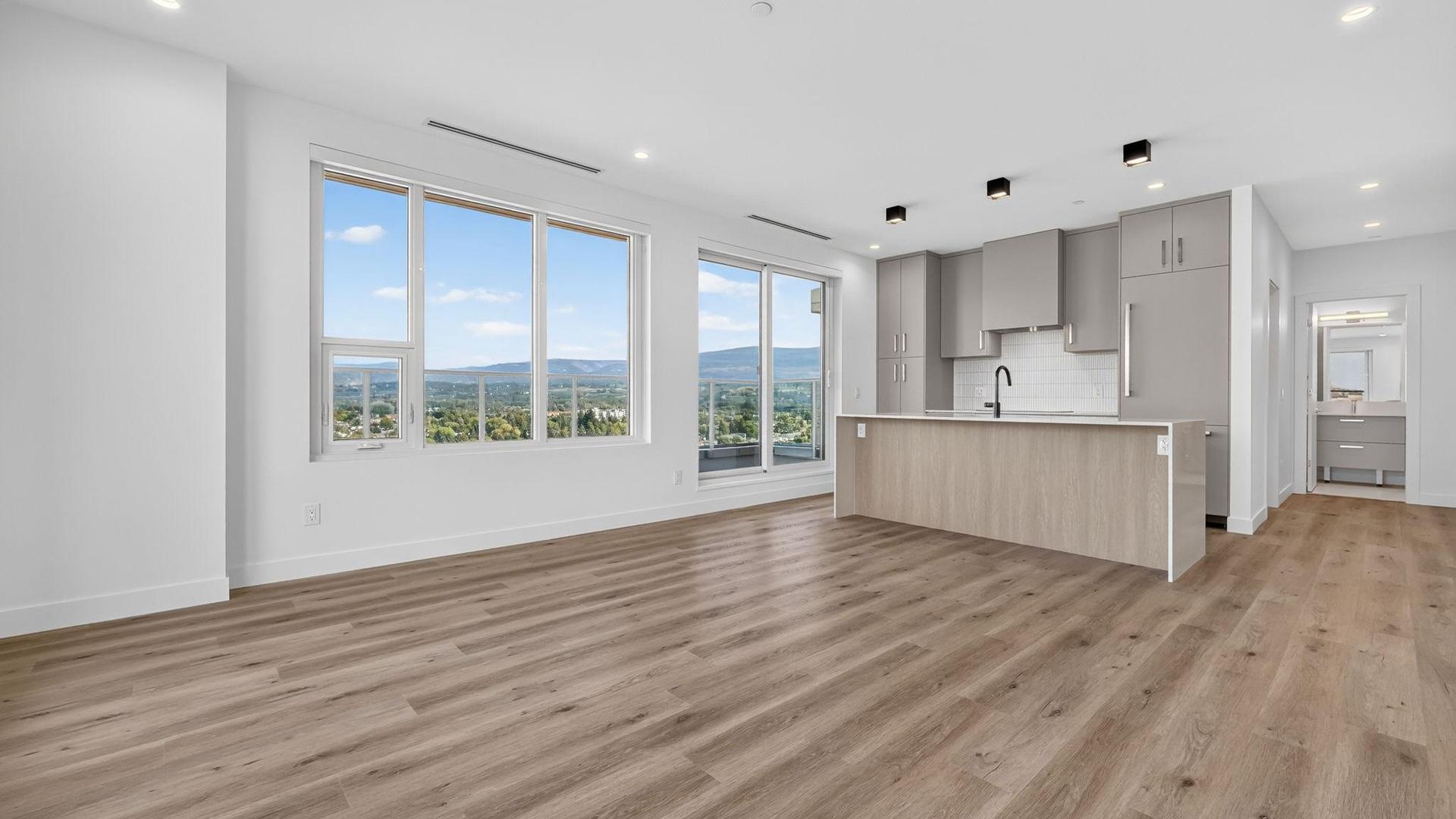 









3300


Lakeshore

Road, 1303,
Kelowna,




BC
V1W 0J9

