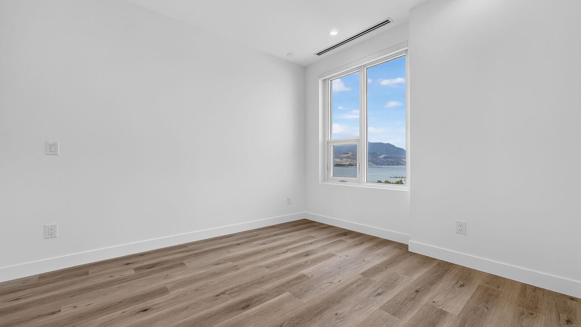 









3300


Lakeshore

Road, 1303,
Kelowna,




BC
V1W 0J9

