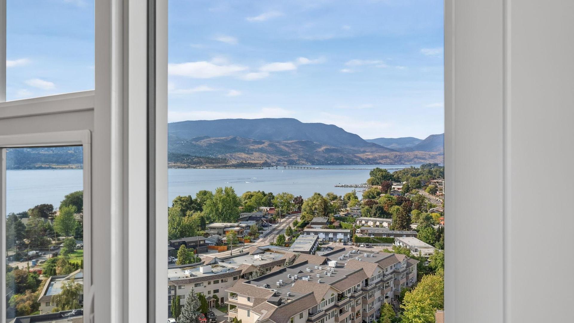 









3300


Lakeshore

Road, 1303,
Kelowna,




BC
V1W 0J9

