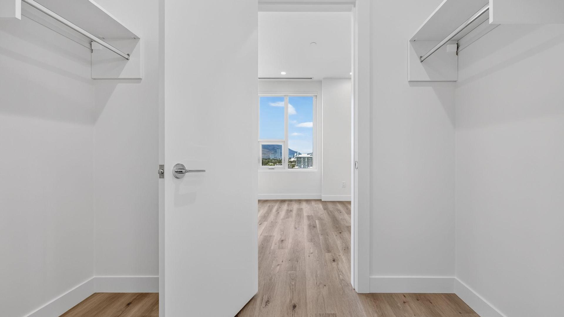









3300


Lakeshore

Road, 1303,
Kelowna,




BC
V1W 0J9

