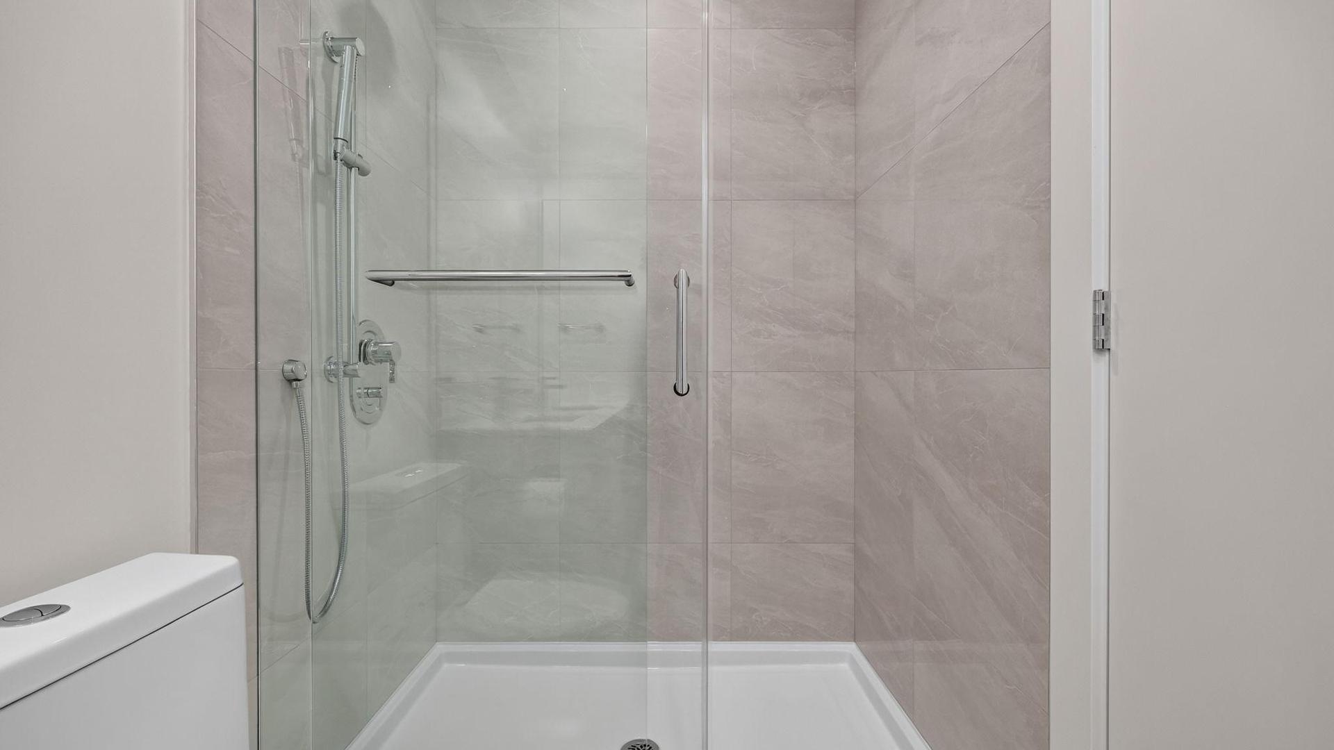 









3300


Lakeshore

Road, 1303,
Kelowna,




BC
V1W 0J9

