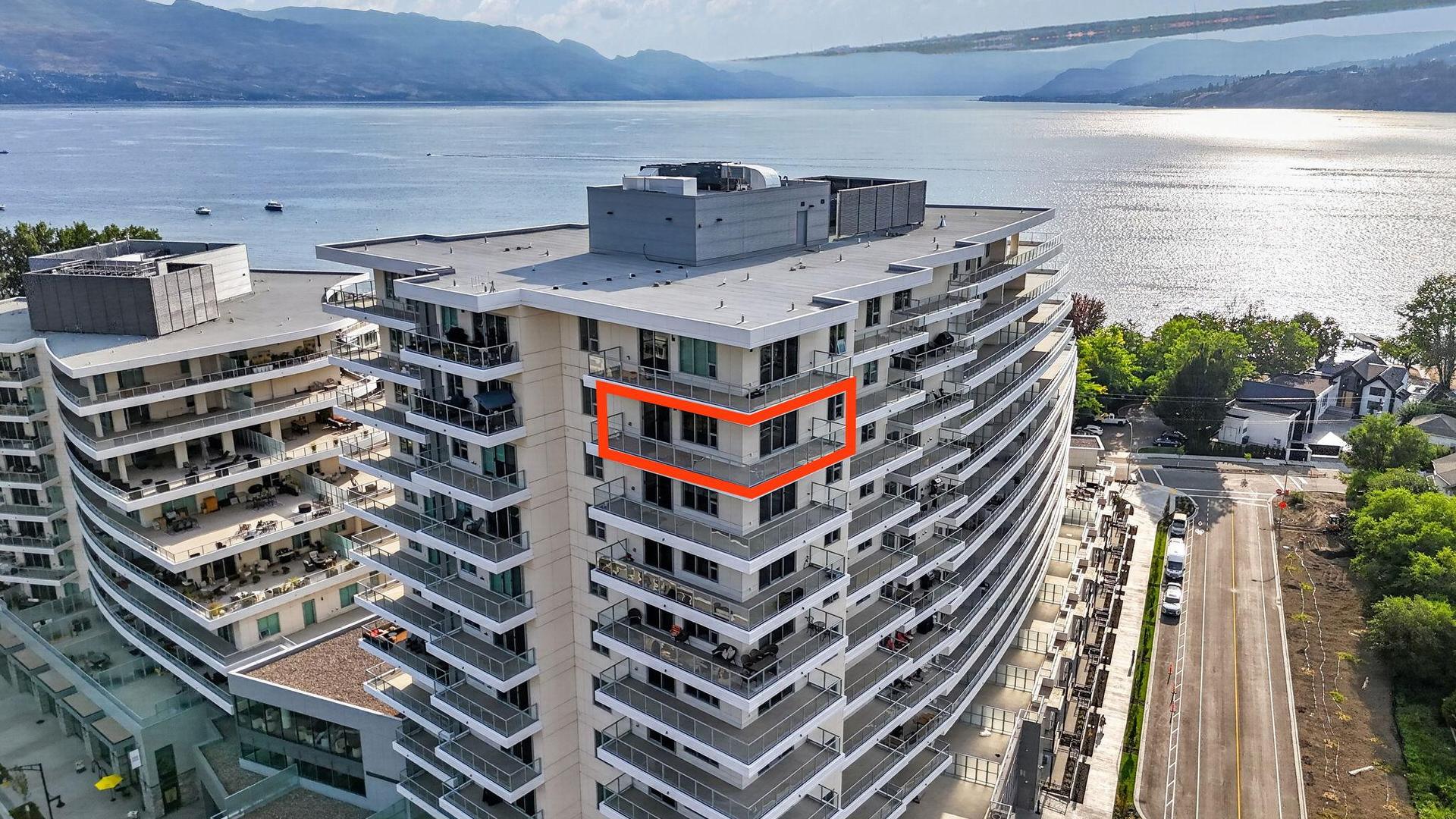 









3300


Lakeshore

Road, 1303,
Kelowna,




BC
V1W 0J9


