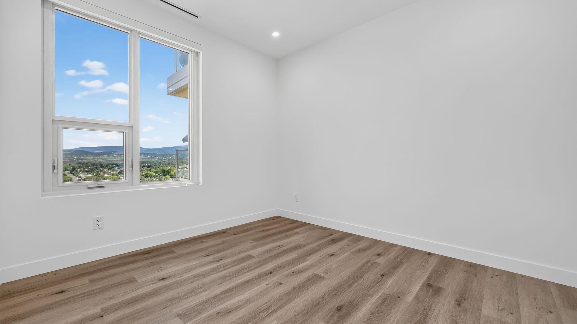 









3300


Lakeshore

Road, 1303,
Kelowna,




BC
V1W 0J9

