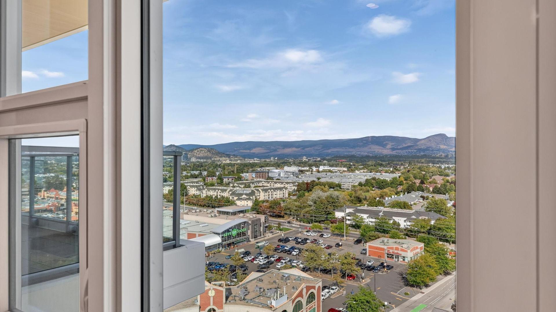 









3300


Lakeshore

Road, 1303,
Kelowna,




BC
V1W 0J9

