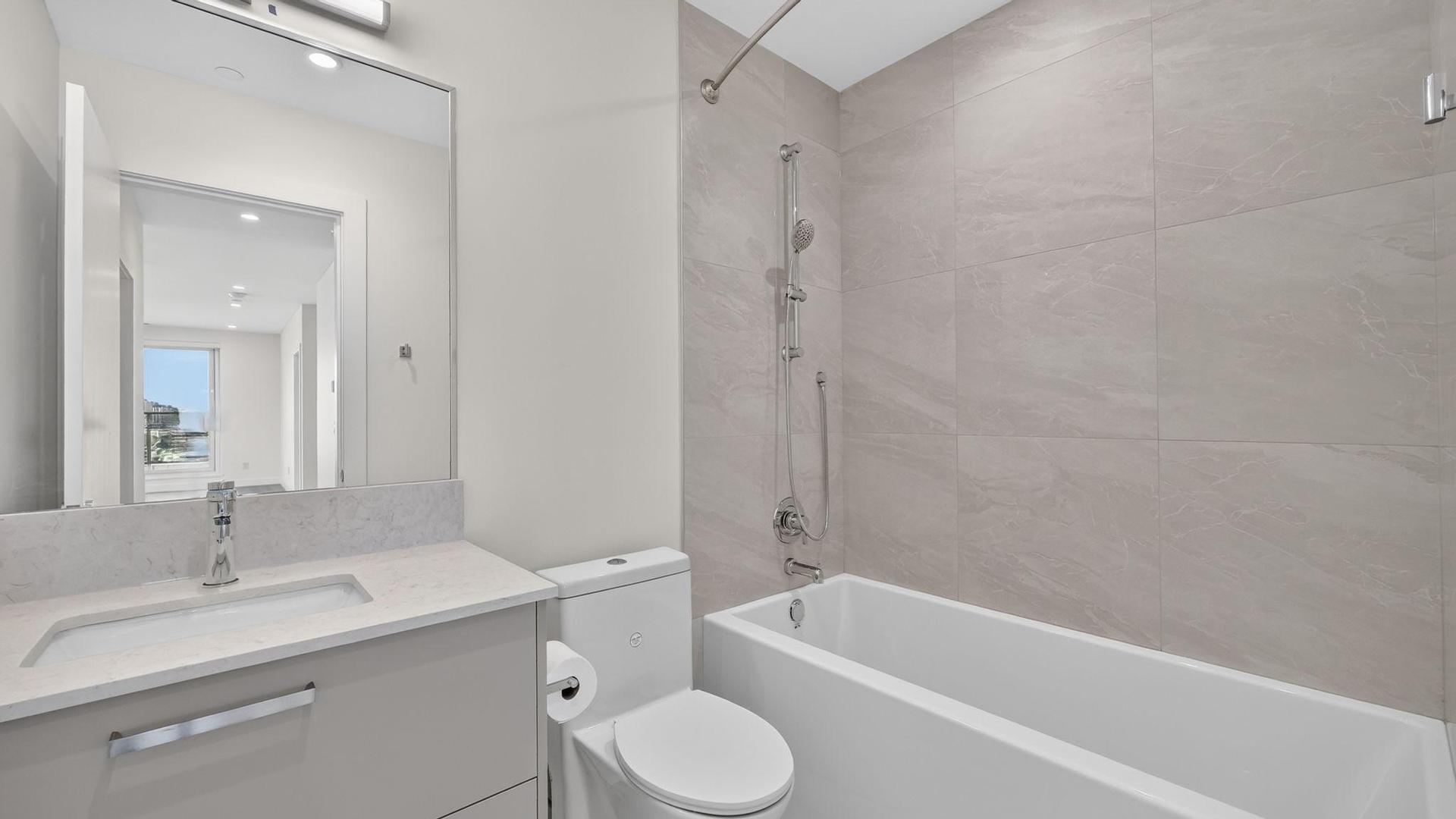 









3300


Lakeshore

Road, 1303,
Kelowna,




BC
V1W 0J9

