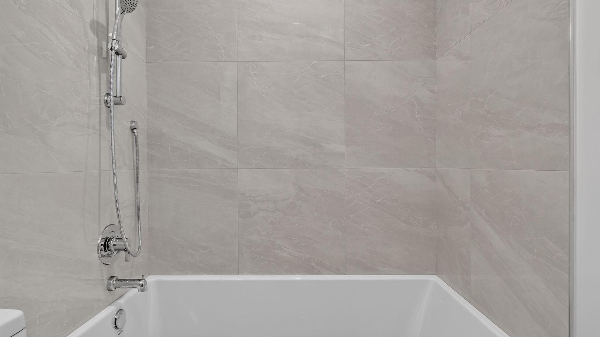 









3300


Lakeshore

Road, 1303,
Kelowna,




BC
V1W 0J9

