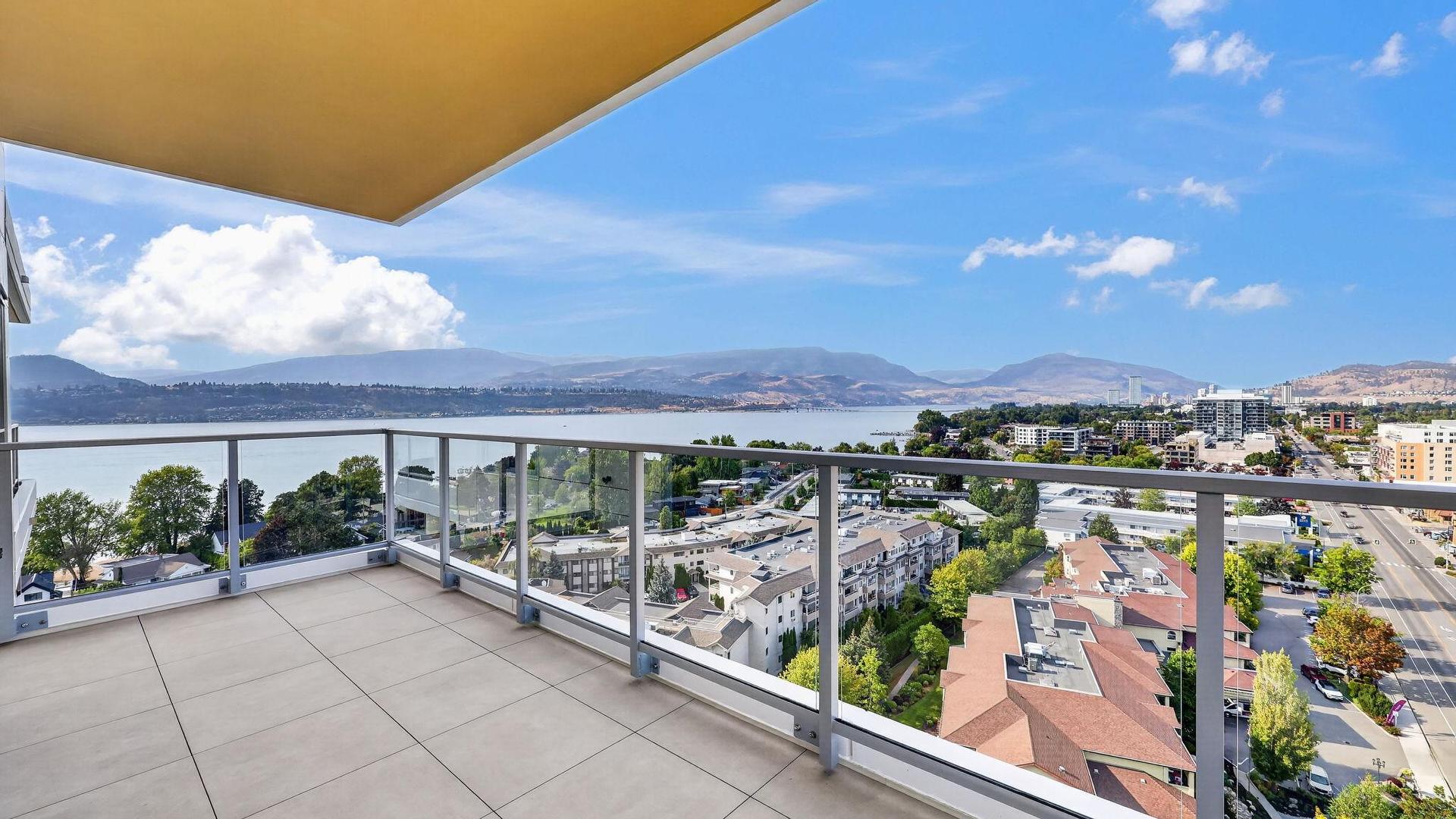 









3300


Lakeshore

Road, 1303,
Kelowna,




BC
V1W 0J9

