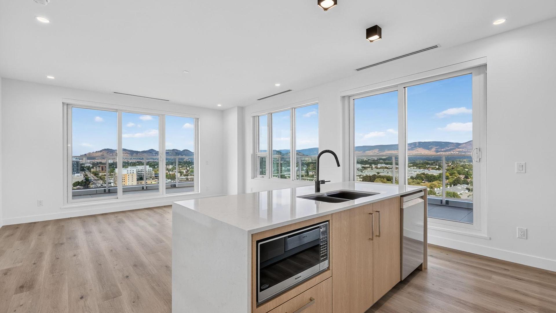 









3300


Lakeshore

Road, 1303,
Kelowna,




BC
V1W 0J9

