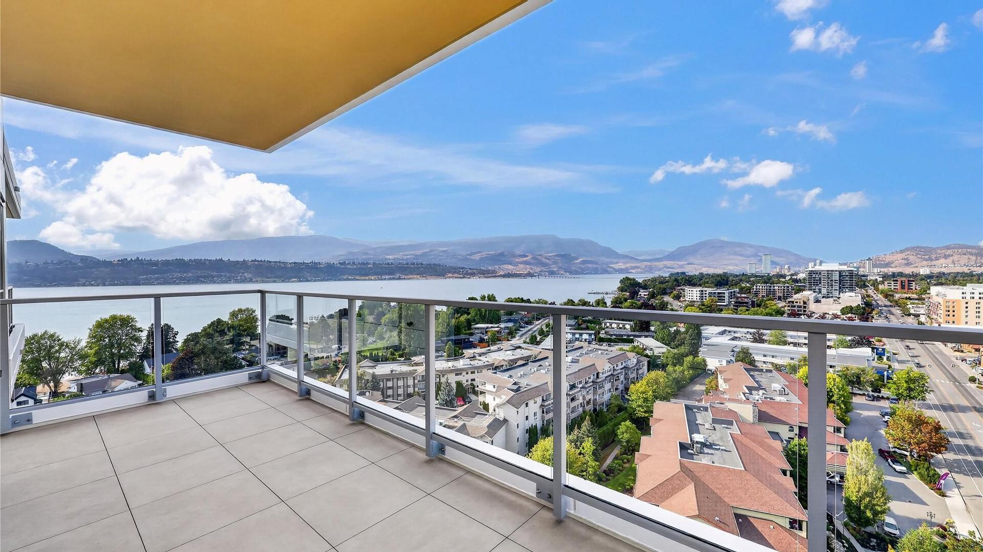









3300


Lakeshore

Road, 1303,
Kelowna,




BC
V1W 0J9


