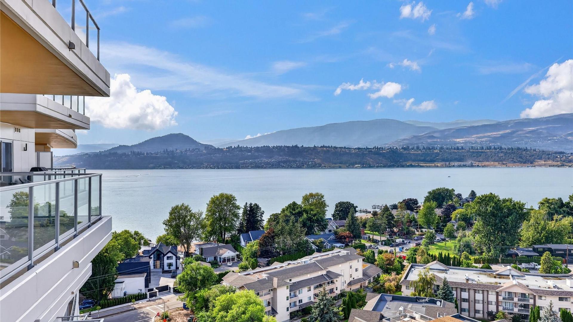 









3300


Lakeshore

Road, 1303,
Kelowna,




BC
V1W 0J9

