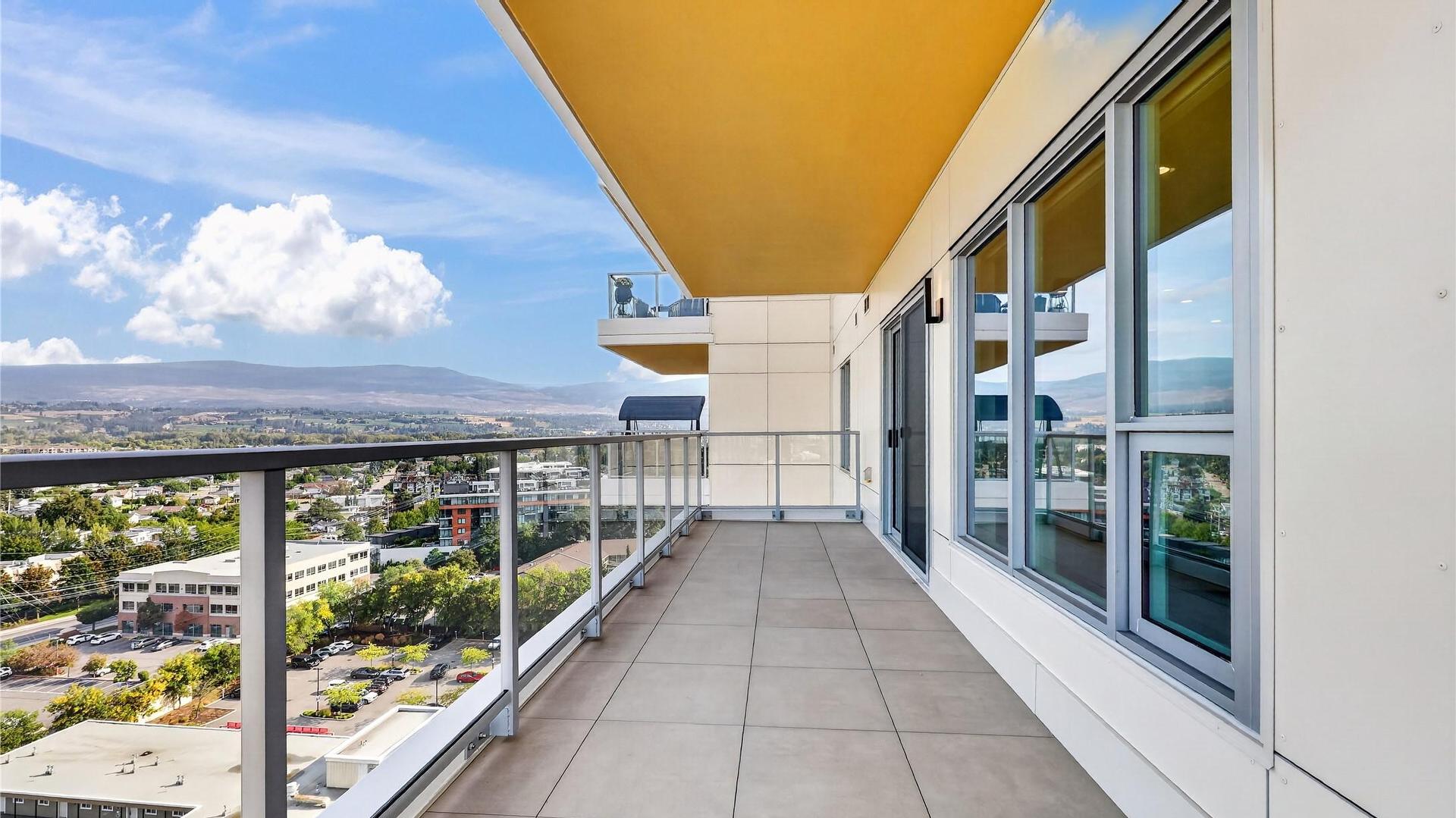 









3300


Lakeshore

Road, 1303,
Kelowna,




BC
V1W 0J9

