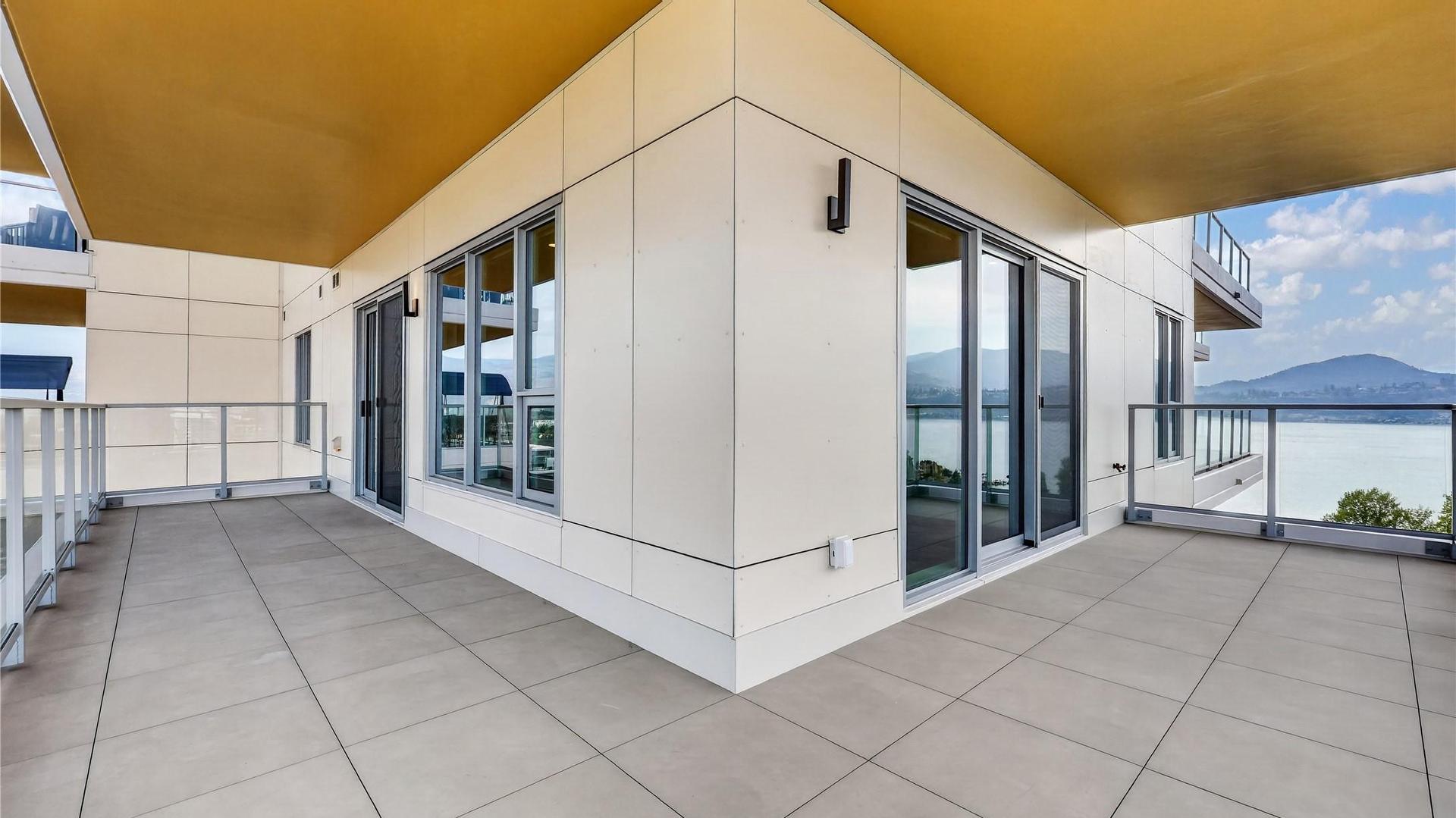 









3300


Lakeshore

Road, 1303,
Kelowna,




BC
V1W 0J9


