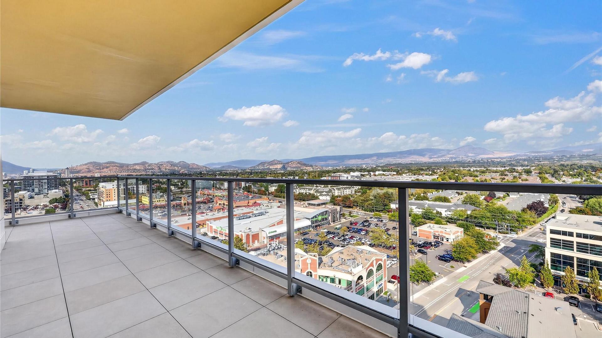 









3300


Lakeshore

Road, 1303,
Kelowna,




BC
V1W 0J9

