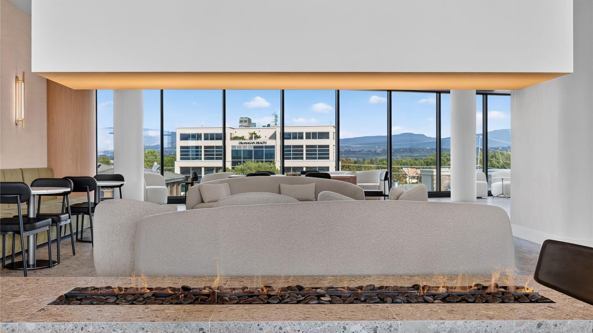 









3300


Lakeshore

Road, 1303,
Kelowna,




BC
V1W 0J9


