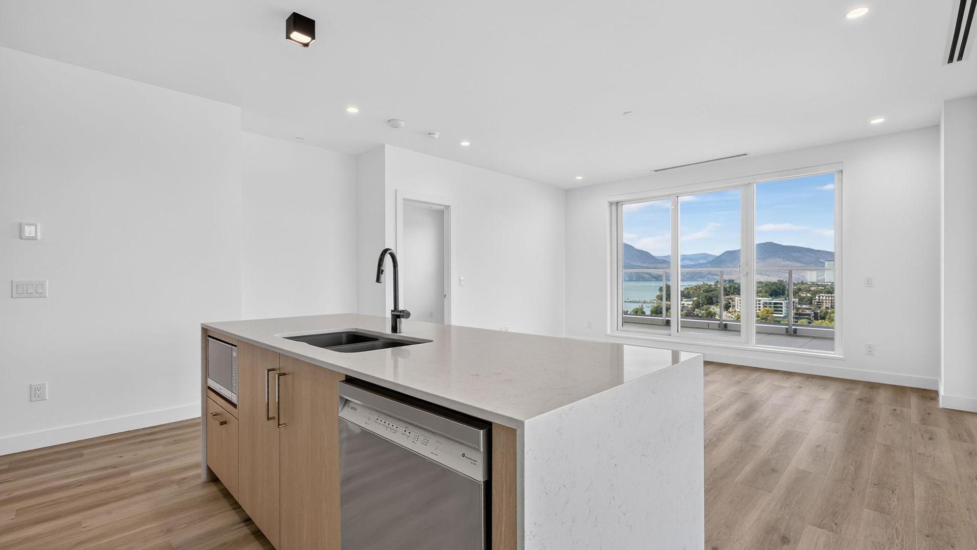 









3300


Lakeshore

Road, 1303,
Kelowna,




BC
V1W 0J9

