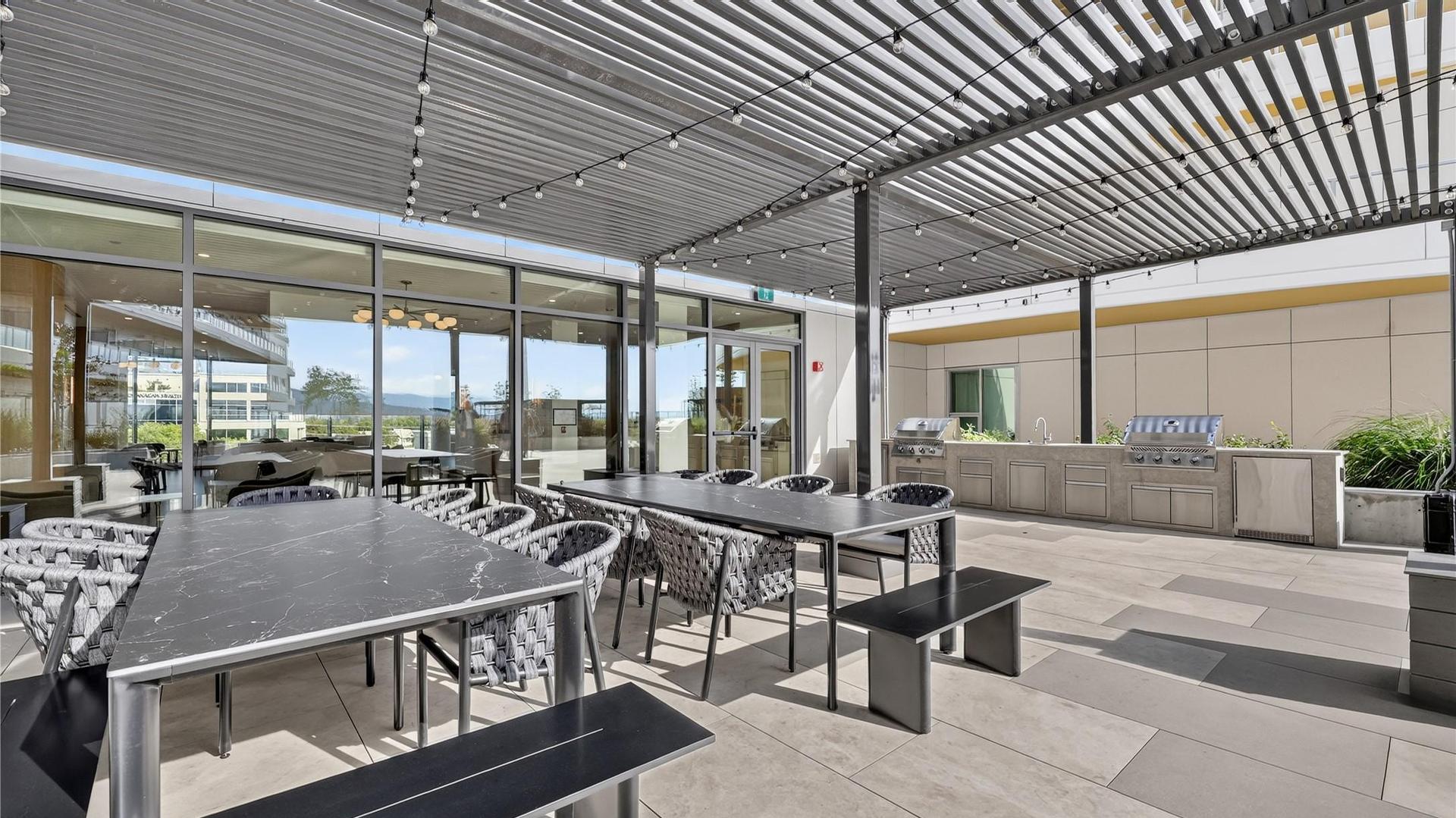 









3300


Lakeshore

Road, 1303,
Kelowna,




BC
V1W 0J9

