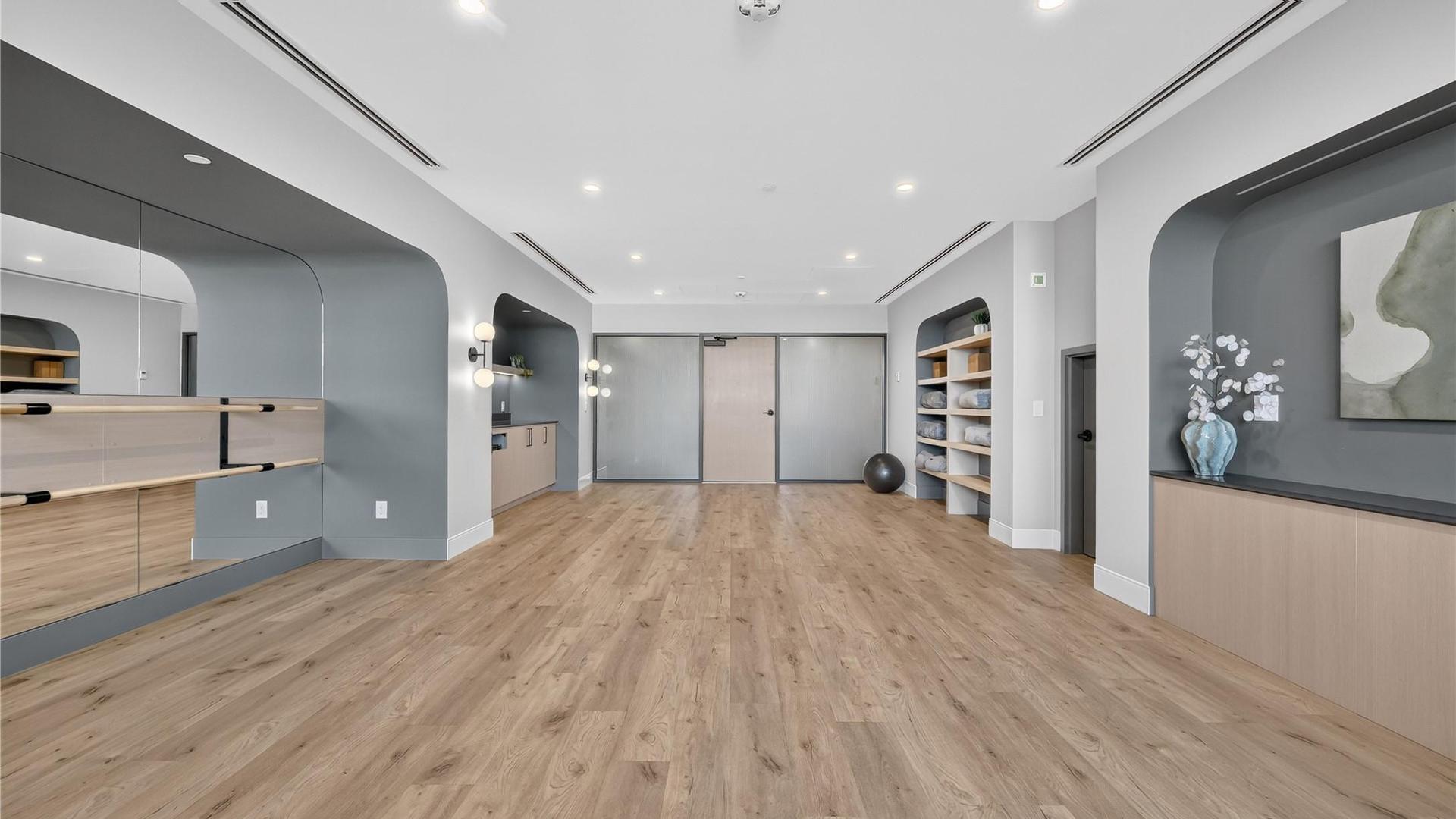 









3300


Lakeshore

Road, 1303,
Kelowna,




BC
V1W 0J9

