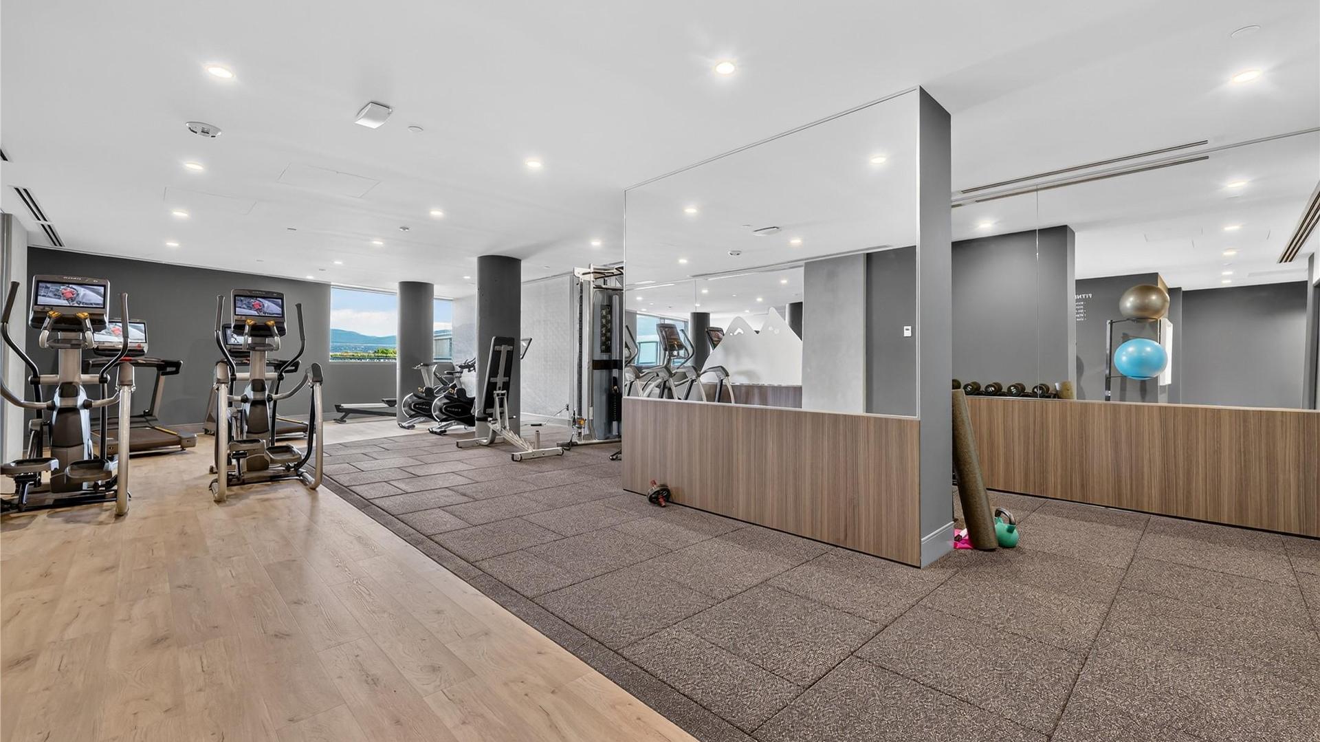 









3300


Lakeshore

Road, 1303,
Kelowna,




BC
V1W 0J9

