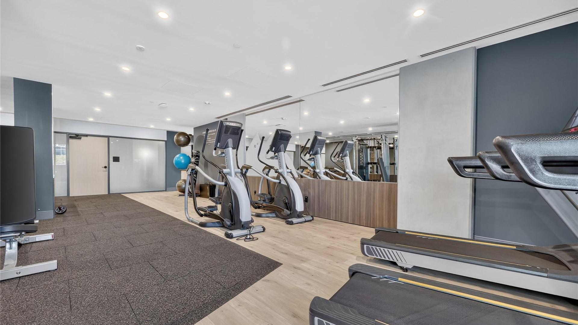 









3300


Lakeshore

Road, 1303,
Kelowna,




BC
V1W 0J9

