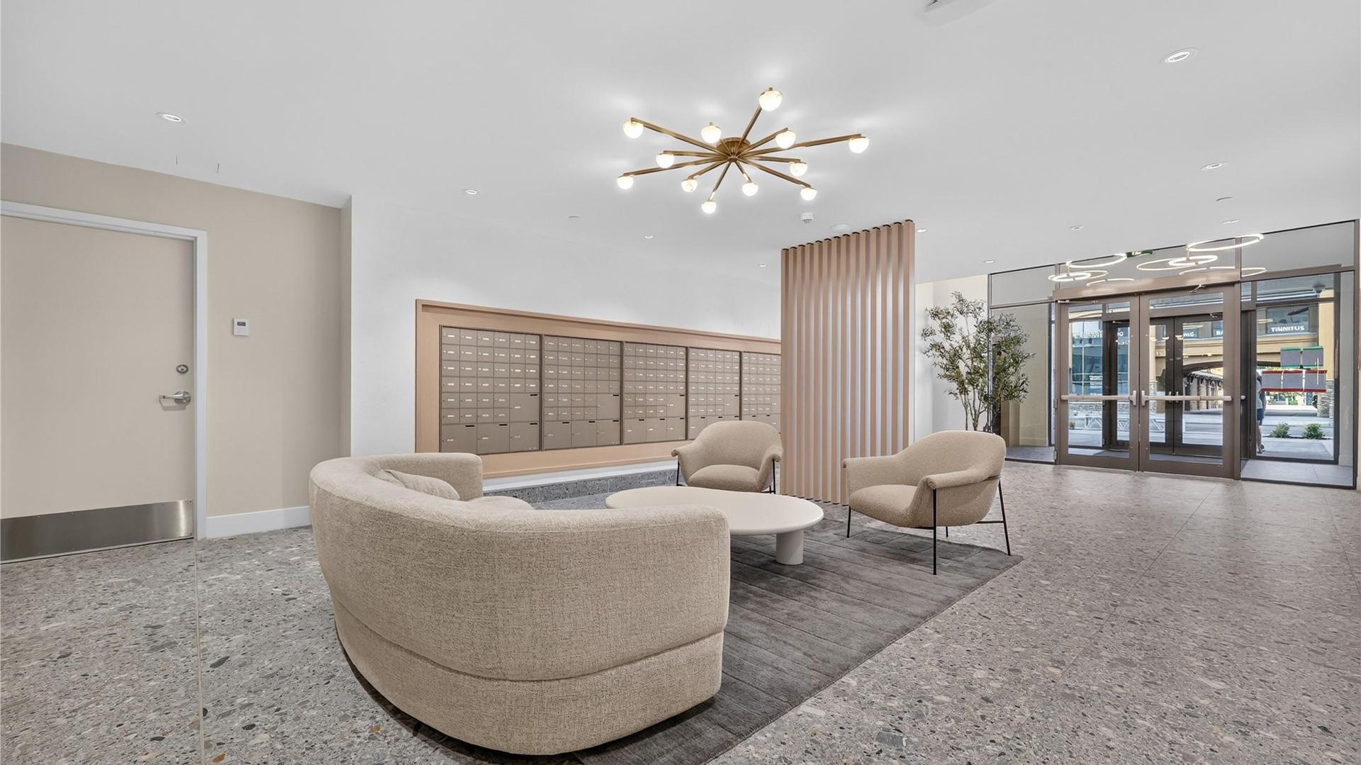 









3300


Lakeshore

Road, 1303,
Kelowna,




BC
V1W 0J9

