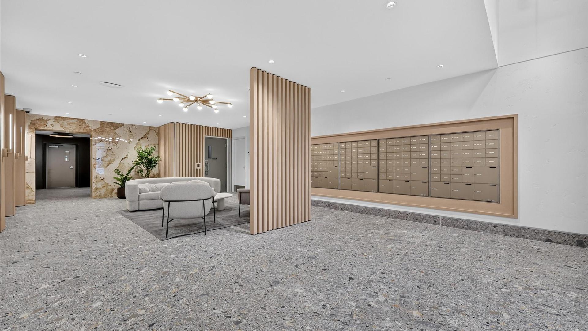 









3300


Lakeshore

Road, 1303,
Kelowna,




BC
V1W 0J9

