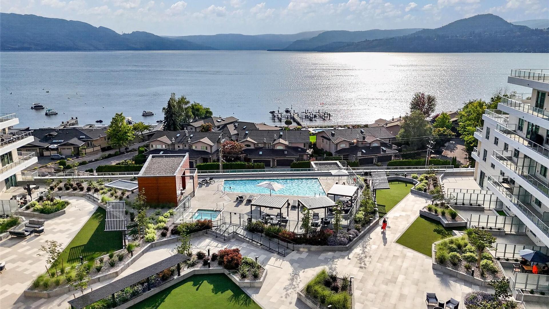 









3300


Lakeshore

Road, 1303,
Kelowna,




BC
V1W 0J9

