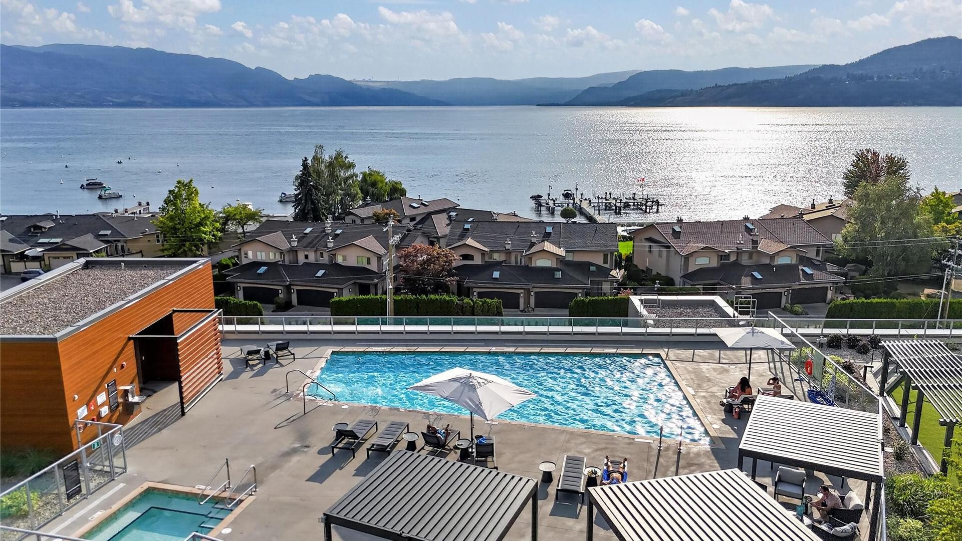 









3300


Lakeshore

Road, 1303,
Kelowna,




BC
V1W 0J9

