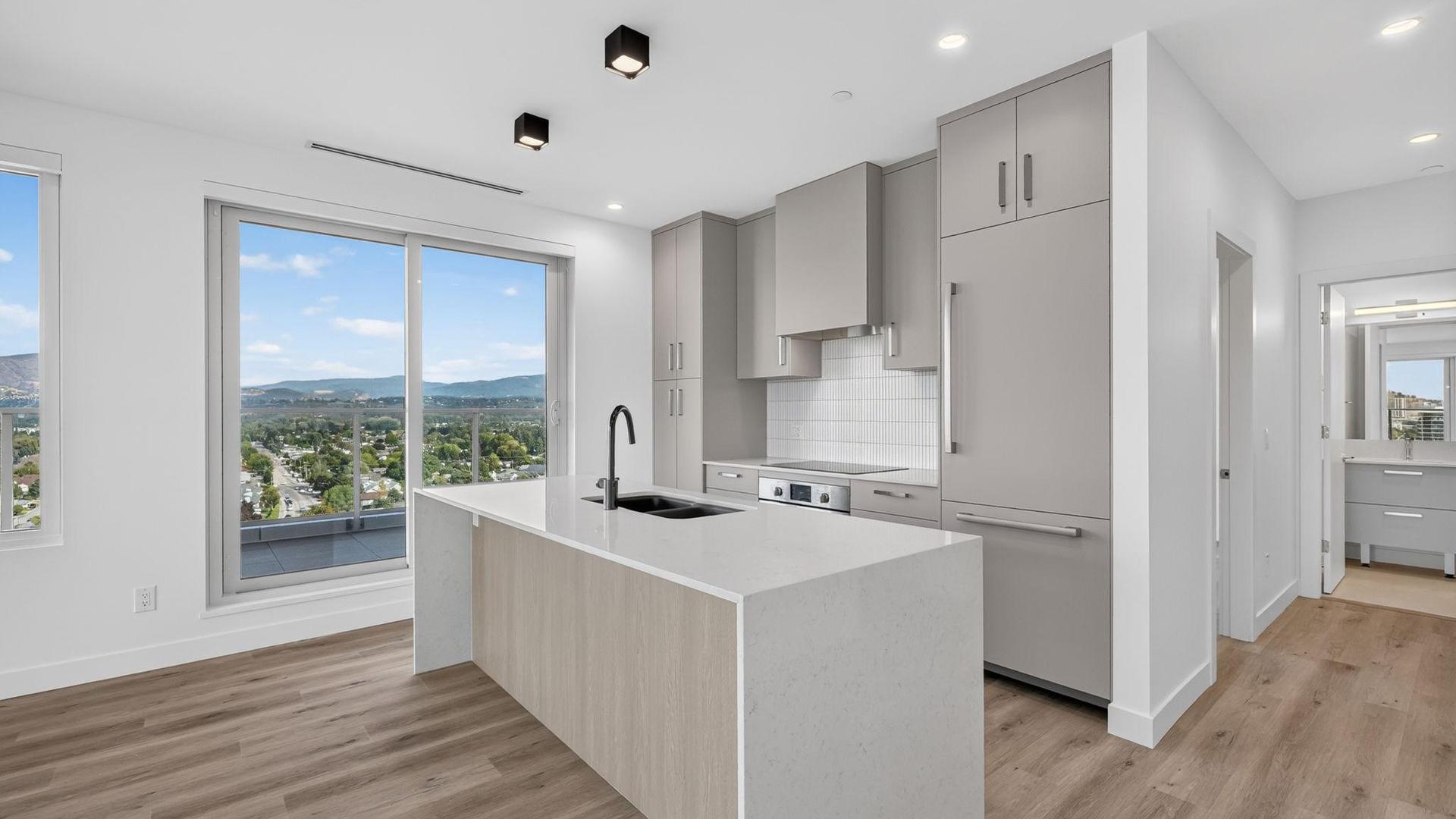 









3300


Lakeshore

Road, 1303,
Kelowna,




BC
V1W 0J9

