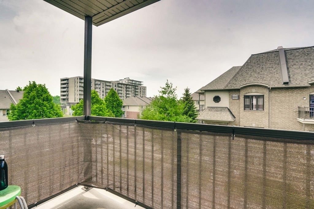









96


Rue du Stratus

, 4,
Gatineau (Hull),




QC
J9A0B5

