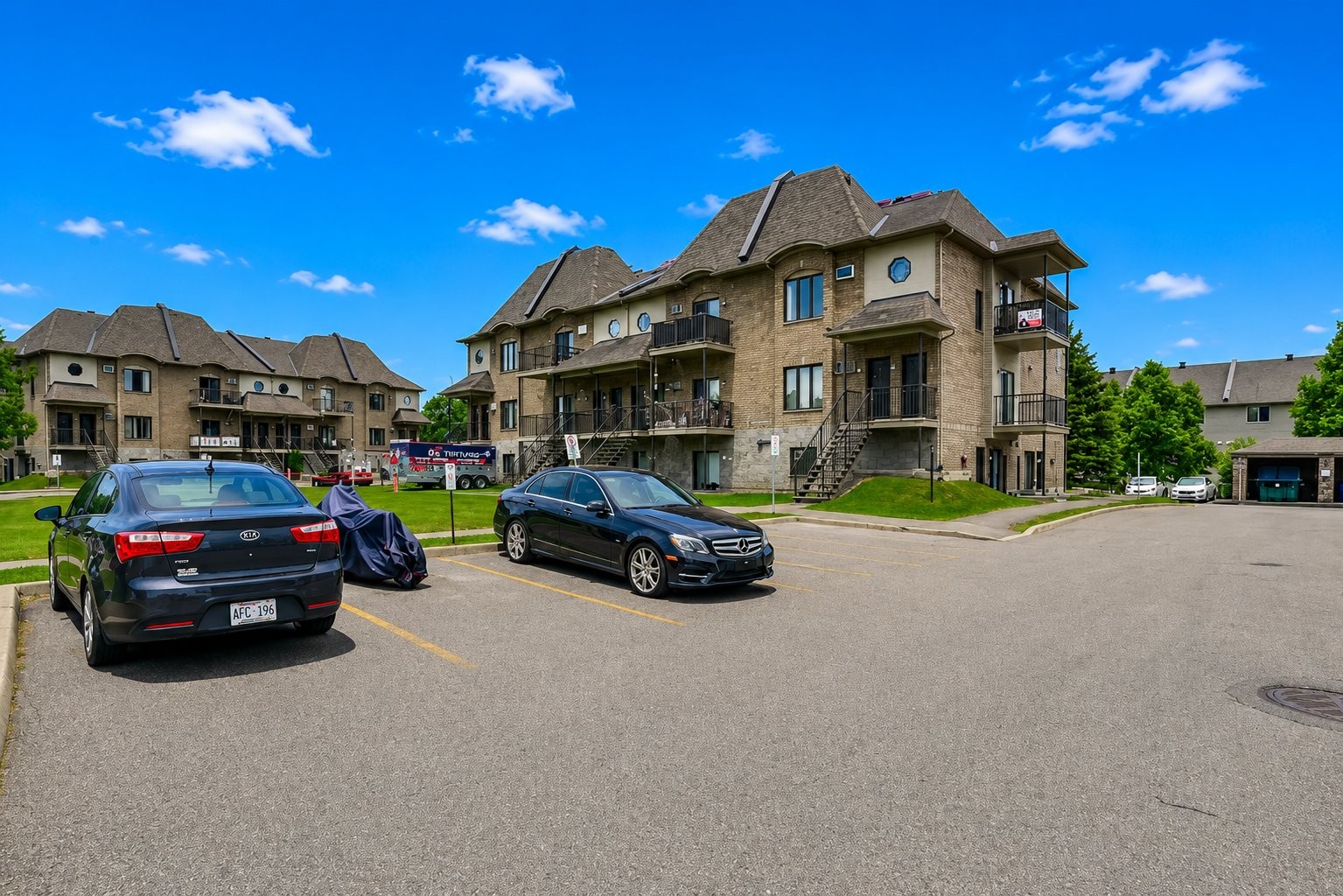 









96


Rue du Stratus

, 4,
Gatineau (Hull),




QC
J9A0B5

