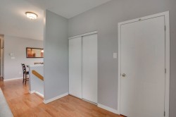 Mud Room