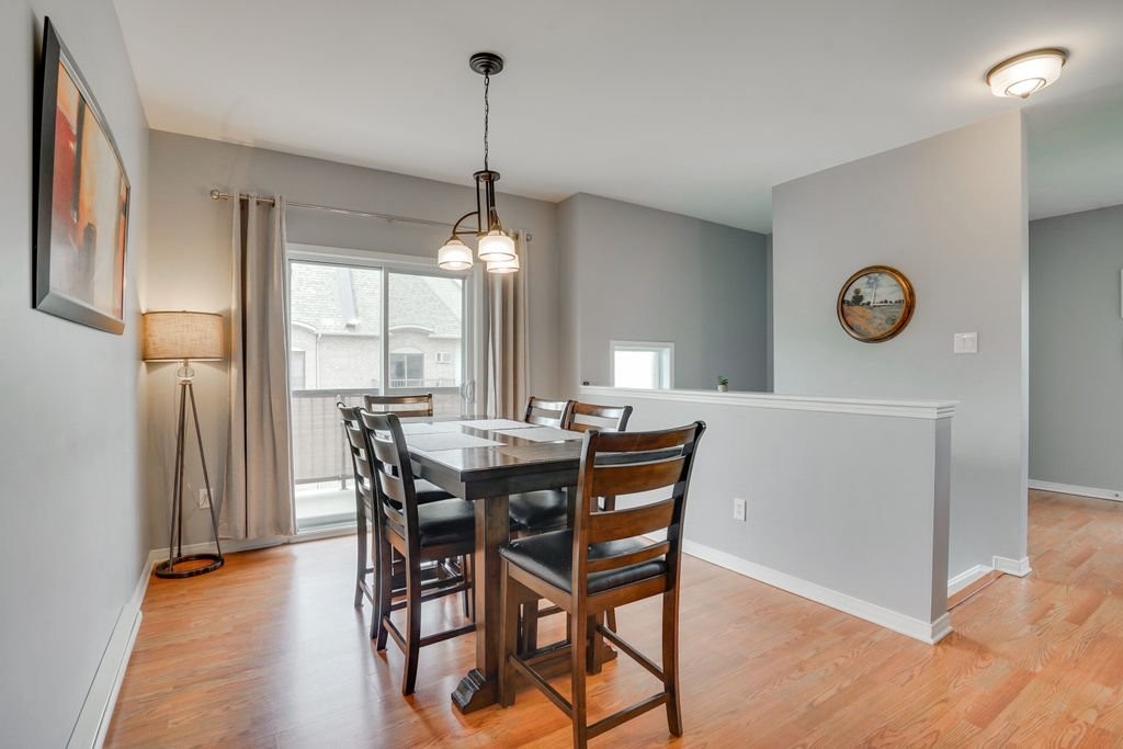 









96


Rue du Stratus

, 4,
Gatineau (Hull),




QC
J9A0B5

