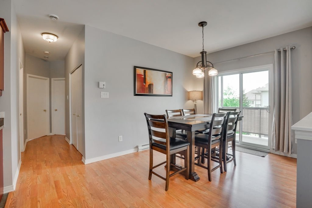 









96


Rue du Stratus

, 4,
Gatineau (Hull),




QC
J9A0B5

