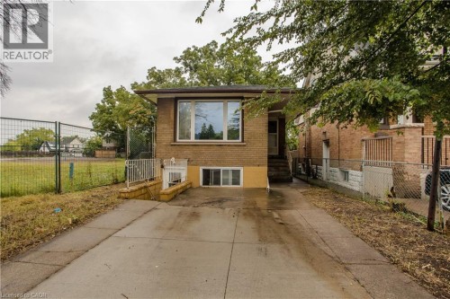 Featured Listing Photo 