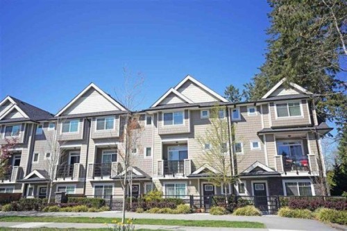 Featured Listing Photo 