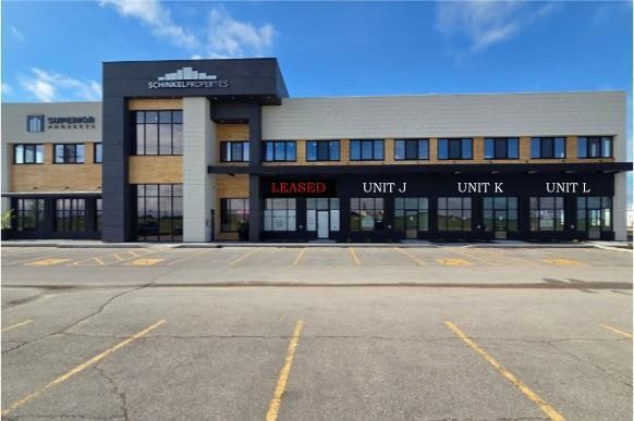 












12L 40 North Gate Drive

,
Steinbach,




Manitoba
R5G2T9

