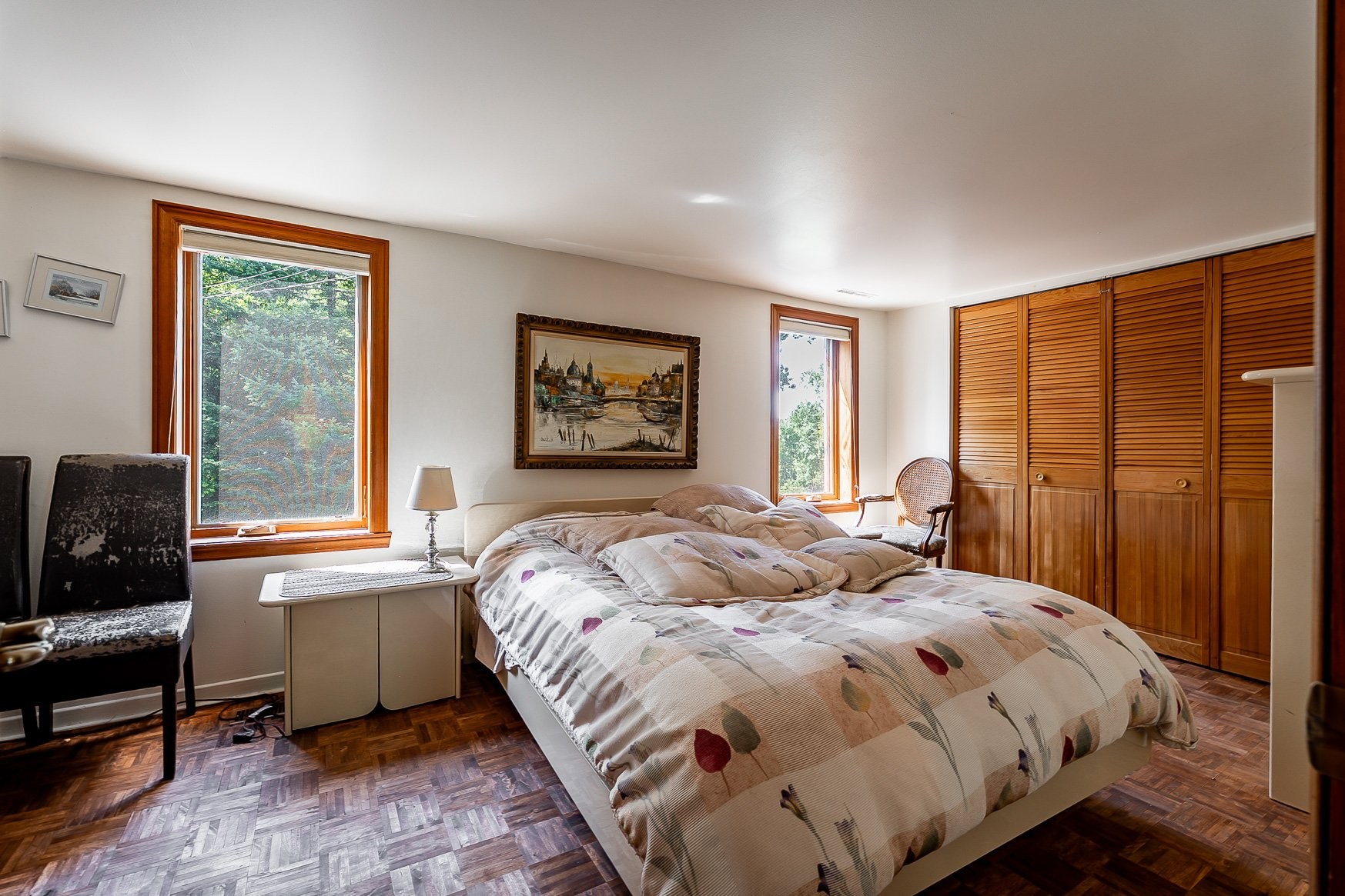 









880


Rg de l'Achigan S.

,
L'Épiphanie,




QC
J5X3M7


