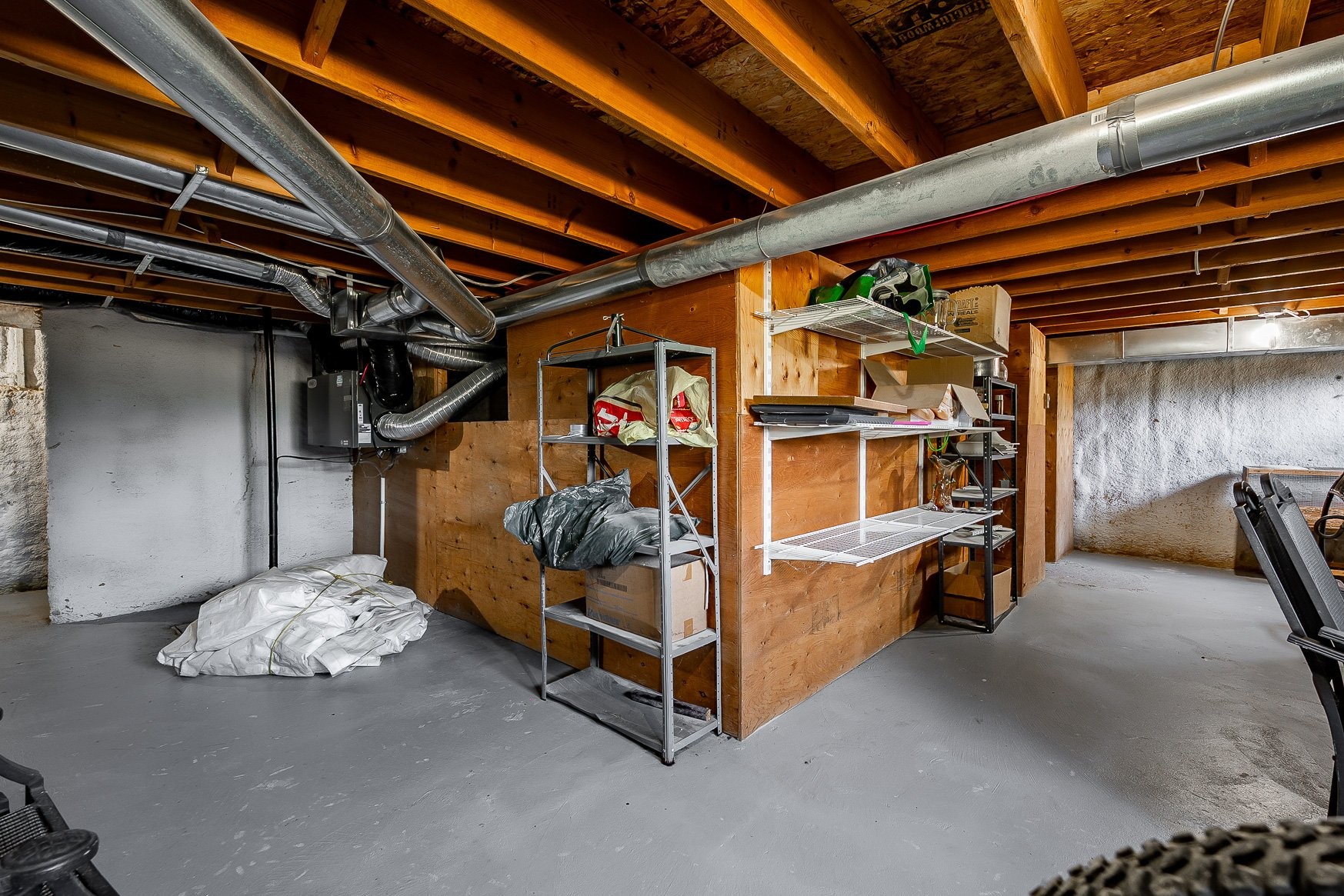 









880


Rg de l'Achigan S.

,
L'Épiphanie,




QC
J5X3M7

