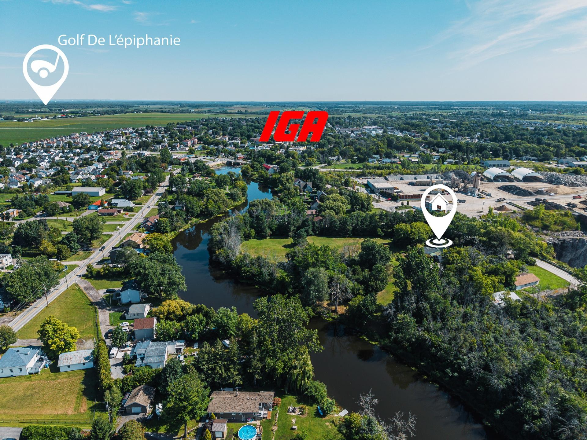 









880


Rg de l'Achigan S.

,
L'Épiphanie,




QC
J5X3M7

