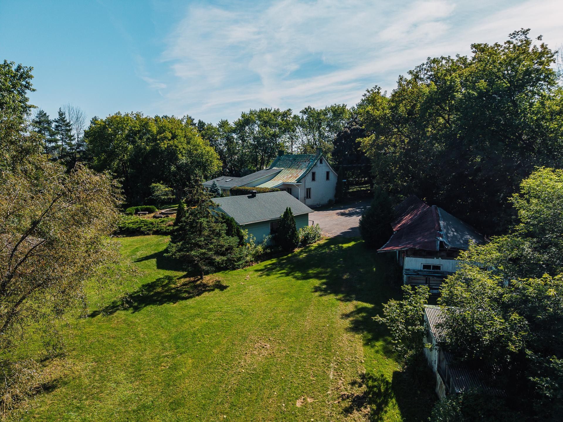 









880


Rg de l'Achigan S.

,
L'Épiphanie,




QC
J5X3M7

