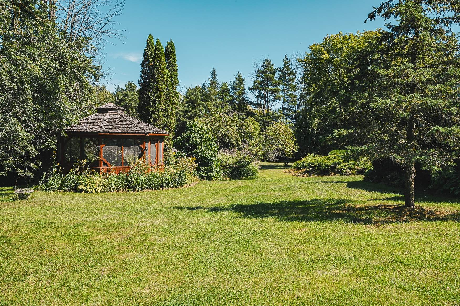 









880


Rg de l'Achigan S.

,
L'Épiphanie,




QC
J5X3M7

